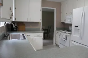 Stay-in' - Image 4