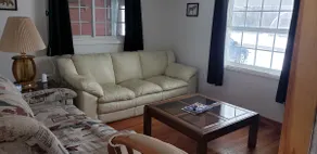 Pet Friendly House with Fenced In Lot 11 Beds 5 Br - Image 4