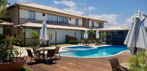 Casa da Reserva | Cozy Retreat in Itacimirim - Image 2
