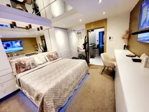 Apartment Linda Spa - Image 5