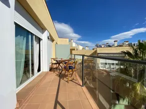 Wonderful apartment with WiFi. Privileged area - Image 3