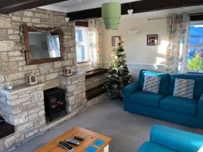 The Annexe - Image 5