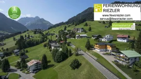 12_2019 Apartment (2Etagen) Balkon/Bergblick/Fewo3 - Image 4