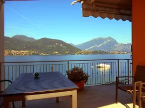 Casa Azzurra, your home by the lake - Image 4