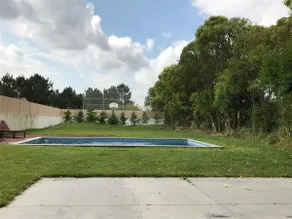Countryside House with swimming pool, near Óbidos - Image 5