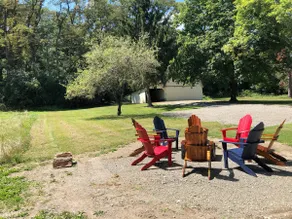 Watkins Glen Wine Trail Homestead - Image 5
