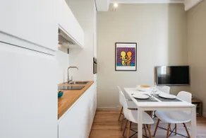 Bellecour, Ainay cosy apartment newly decorated - Image 4
