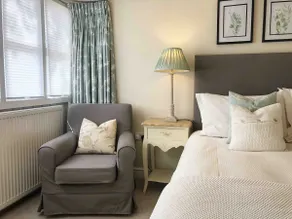 B&B in Beautiful Cotswold Annex - Image 5