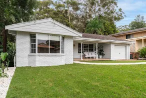 Valley Haus: Pet & family friendly home Mollymook - Image 2