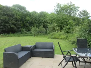 Cotswold cottage, short walk to Tetbury (parking) - Image 5