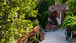 Agapi's House - Image 5
