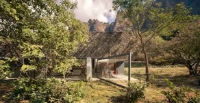 Casa Meztitla - Image 2