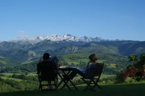 Heredad de la Cueste (Inheritance of the Hill) - Image 5