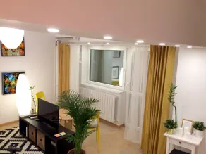 My Little Studio - Image 3
