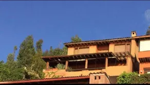 Casa Peña Vista with Wi-Fi - Image 2