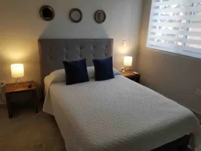 Christmas Eve suite - Image 2