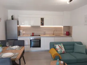 Luxury villa d'Oro - Image 2
