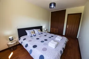 CreaConfort - Casa do Rio - Image 4