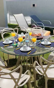 Paradise 50 meters from the beach - Image 4