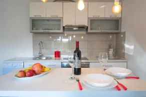 Apartment Zara - Image 2