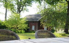 Romantic house in the countryside - Image 4