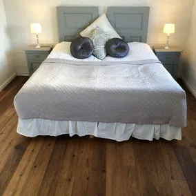 Grand Guesthouse Gardakot - Image 3