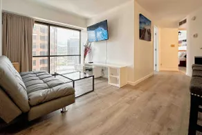 2BR High Floor Free Parking - Image 4