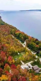 The south Bruce peninsula beauty - Image 2