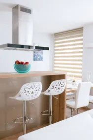 *SUPERHOST* new Exclusive 2BD apartment in OldRiga - Image 4