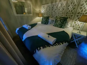 Kruger park House - Image 4