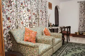 Colonel's Den - Image 3