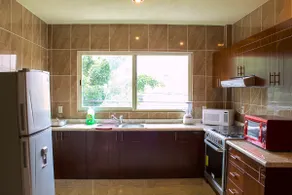 2# Modern Apartment•Newly Renovated+Parking - Image 3