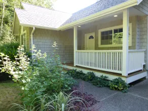 Henderson Guest House - Image 2