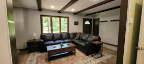 Lake Placid Area-Bellas Cabin, Dog Friendly! - Image 4