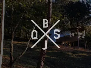 Bosques de San Joaquín (Cabin I) - Image 2
