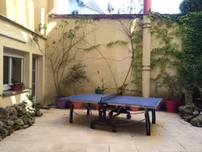 Appartement charmant à Bagnères-de-Bigorre - 56 m² avec balcon - Image 4