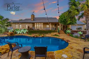 South Texas Ranch Getaway - Image 2
