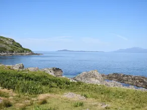 Fascadale - Image 5