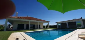 Fantastic villa in Alentejo, 15 minutes from Badajoz - Image 2