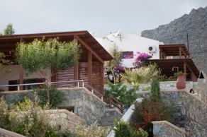 Krinakia Villas - Image 3