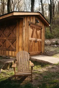 The Roost in Lower Rawley - Image 4
