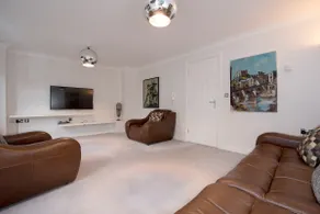 Toast Lettings | Dalton Crescent close to Durham City - Image 5