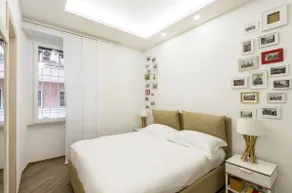 La Casina di Testaccio, near Trastevere - Image 4