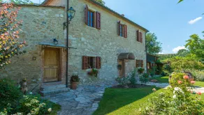 LA CASA DELL'ARTISTA 6, Emma Villas - Image 5