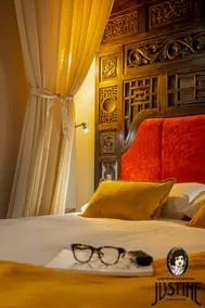 Apartamento Opium Den by Justine Apartments - Image 5