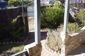 Southern Highlands Stone Cottage - Image 3