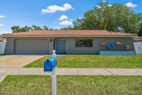 Florida Haven 4bd2.5 Vacation Ready Home - Image 4