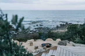 Whale Song ~ Oceanfront Escape - Image 4