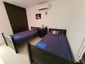Complete house, small and cozy with a pool - Image 2