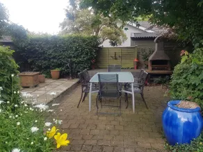 Spacious 3 Bed Home | Co. Wicklow - Image 3